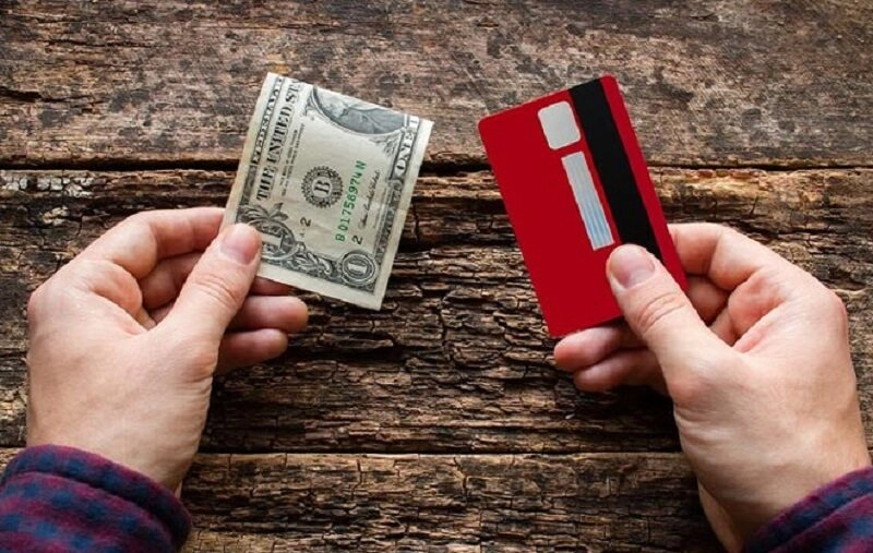 Quy trình rút tiền VN88 được đánh giá cao nhờ vào các ưu điểm nổi bật