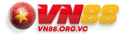 VN88 | Link Vào Trang Chủ VN88.COM Năm Mới 2026, Tặng 888K